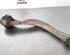 Track Control Arm ALFA ROMEO GIULIA (952_)