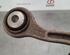 Track Control Arm MERCEDES-BENZ E-CLASS T-Model (S213)