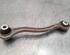 Track Control Arm MERCEDES-BENZ E-CLASS T-Model (S213)