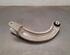 Track Control Arm CUPRA BORN (K11), VW ID.4 (E21)