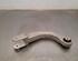 Track Control Arm CUPRA BORN (K11), VW ID.4 (E21)