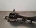 Track Control Arm MERCEDES-BENZ A-CLASS Saloon (V177)