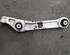 Track Control Arm AUDI A4 Allroad B9 (8WH, 8WJ)