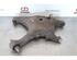 Track Control Arm VOLVO S90 II (234)