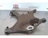 Track Control Arm VOLVO S90 II (234)