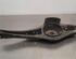 Track Control Arm SKODA KAROQ (NU7, ND7)