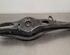 Track Control Arm SKODA KAROQ (NU7, ND7)