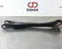 Track Control Arm BMW 1 (F20), BMW 3 (F30, F80), BMW 3 Touring (F31), BMW 4 Gran Coupe (F36)