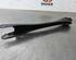 Track Control Arm BMW 1 (F20), BMW 3 (F30, F80), BMW 3 Touring (F31), BMW 4 Gran Coupe (F36)