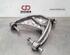 Track Control Arm DS DS 7 Crossback (J4_, JR_, JC_), CITROËN DS