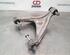 Track Control Arm DS DS 7 Crossback (J4_, JR_, JC_), CITROËN DS