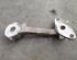 Track Control Arm PEUGEOT 508 SW I (8E_), PEUGEOT 508 I (8D_)