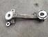 Track Control Arm PEUGEOT 508 SW I (8E_), PEUGEOT 508 I (8D_)