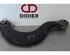 Track Control Arm VW SHARAN (7N1, 7N2), VW SHARAN VAN (7N1, 7N2)