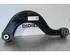 Track Control Arm VW SHARAN (7N1, 7N2), VW SHARAN VAN (7N1, 7N2)