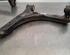 Track Control Arm VW CRAFTER Van (SY_, SX_)