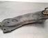 Track Control Arm MERCEDES-BENZ CLA Coupe (C117)