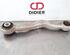 Track Control Arm LEXUS RC (_C1_)