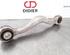 Track Control Arm LEXUS RC (_C1_)