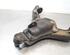 Track Control Arm MERCEDES-BENZ SPRINTER 3-t Bus (906)