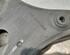 Track Control Arm MERCEDES-BENZ SPRINTER 3-t Bus (906)