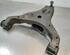 Track Control Arm MERCEDES-BENZ SPRINTER 3-t Bus (906)