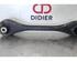 Draagarm wielophanging AUDI A3 Limousine (8VS, 8VM), SKODA OCTAVIA III Combi (5E5, 5E6)