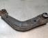 Track Control Arm FORD GALAXY III (CK), FORD S-MAX (CJ, WA6)