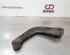 Track Control Arm FORD GALAXY III (CK), FORD S-MAX (CJ, WA6)