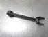 Track Control Arm TOYOTA RAV 4 V (_A5_, _H5_)