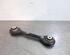 Track Control Arm FORD KUGA III (DFK)