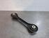 Track Control Arm FORD KUGA III (DFK)