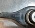 Track Control Arm FORD KUGA III (DFK)