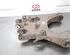 Track Control Arm ALFA ROMEO GIULIA (952_)