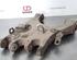 Track Control Arm ALFA ROMEO GIULIA (952_)