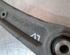 Track Control Arm AUDI A6 Avant (4G5, 4GD, C7)