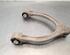 Track Control Arm MERCEDES-BENZ C-CLASS (W205)