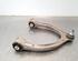 Track Control Arm MERCEDES-BENZ C-CLASS (W205)