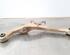 Track Control Arm RENAULT KADJAR (HA_, HL_)