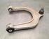 Track Control Arm BMW X5 (G05, F95)