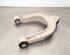 Track Control Arm BMW X5 (G05, F95)