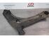 Track Control Arm FORD TRANSIT Van (FA_ _), FORD TRANSIT V363 Bus (FAD, FBD), FORD TRANSIT V363 Van (FCD, FDD)