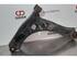 Track Control Arm FORD TRANSIT Van (FA_ _), FORD TRANSIT V363 Bus (FAD, FBD), FORD TRANSIT V363 Van (FCD, FDD)