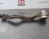 Track Control Arm BMW 1 (F20)