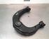 Track Control Arm VW AMAROK (2HA, 2HB, S1B, S6B, S7A, S7B), VW AMAROK Platform/Chassis (S1B, S6B, S7B)