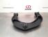 Track Control Arm VW AMAROK (2HA, 2HB, S1B, S6B, S7A, S7B), VW AMAROK Platform/Chassis (S1B, S6B, S7B)