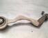 Track Control Arm BMW Z4 Roadster (E89), BMW 1 (F20), BMW 4 Coupe (F32, F82), BMW 5 (G30, F90)