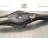 Track Control Arm HYUNDAI i30 (PDE, PD, PDEN)