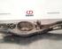 Track Control Arm HYUNDAI i30 (PDE, PD, PDEN)