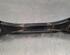 Track Control Arm BMW 3 Touring (F31), BMW 3 (F30, F80), BMW 1 (F20), BMW 3 Touring Van (G21)